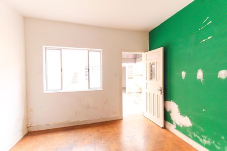 Casa à venda com 297m², 5 quartos e 4 vagasSala - Casa 2