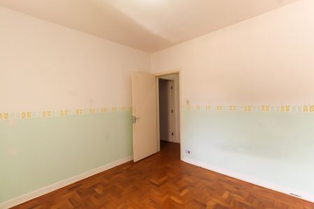 Casa à venda com 297m², 5 quartos e 4 vagasQuarto 1