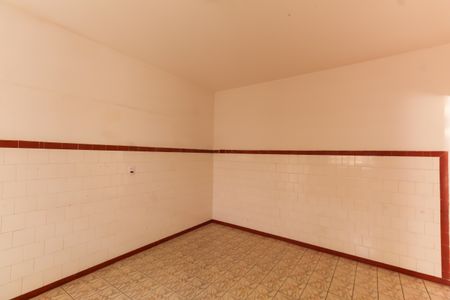 Casa à venda com 297m², 5 quartos e 4 vagasCozinha