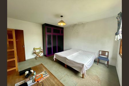 Casa de condomínio à venda com 327m², 4 quartos e 4 vagasFoto 07