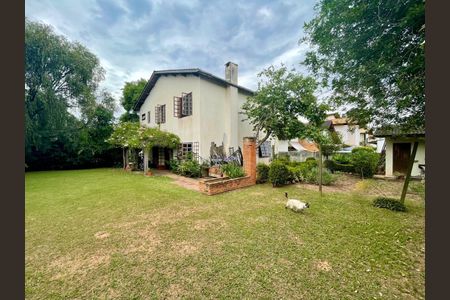 Casa de condomínio à venda com 327m², 4 quartos e 4 vagasFoto 26