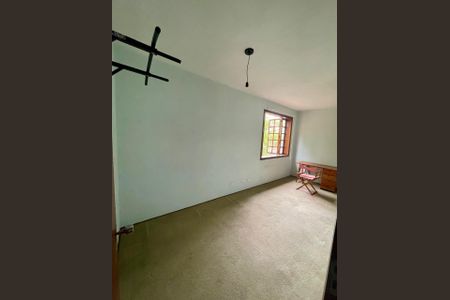 Casa de condomínio à venda com 327m², 4 quartos e 4 vagasFoto 19