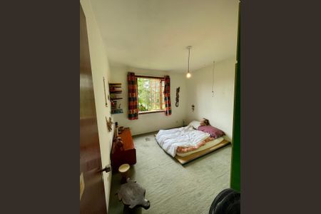 Casa de condomínio à venda com 327m², 4 quartos e 4 vagasFoto 15