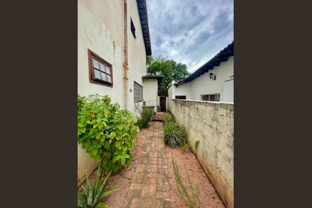Casa de condomínio à venda com 327m², 4 quartos e 4 vagasFoto 34