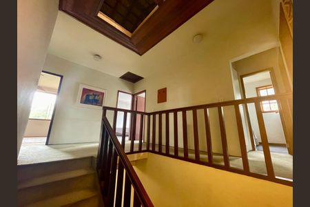 Casa de condomínio à venda com 327m², 4 quartos e 4 vagasFoto 22