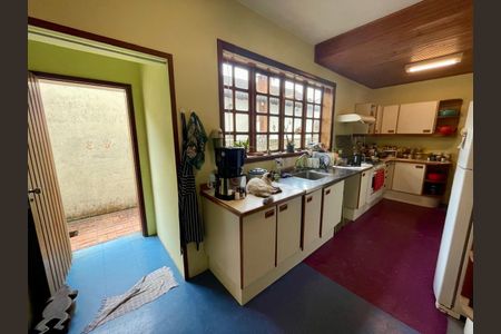 Casa de condomínio à venda com 327m², 4 quartos e 4 vagasFoto 44