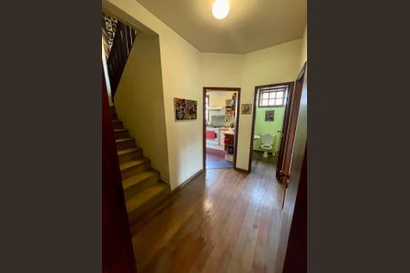 Casa de condomínio à venda com 327m², 4 quartos e 4 vagasFoto 47