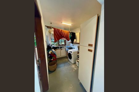 Casa de condomínio à venda com 327m², 4 quartos e 4 vagasFoto 42