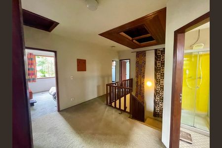 Casa de condomínio à venda com 327m², 4 quartos e 4 vagasFoto 21