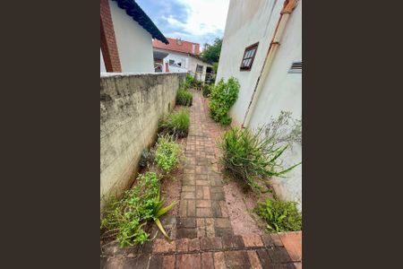 Casa de condomínio à venda com 327m², 4 quartos e 4 vagasFoto 35