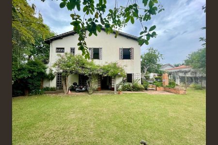 Casa de condomínio à venda com 327m², 4 quartos e 4 vagasFoto 27