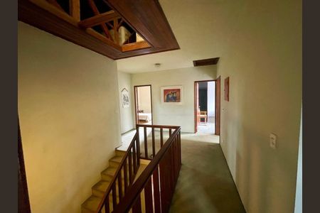 Casa de condomínio à venda com 327m², 4 quartos e 4 vagasFoto 13