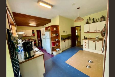 Casa de condomínio à venda com 327m², 4 quartos e 4 vagasFoto 45