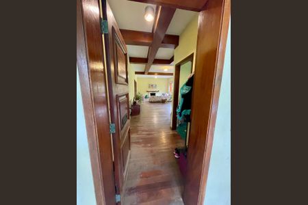 Casa de condomínio à venda com 327m², 4 quartos e 4 vagasFoto 58