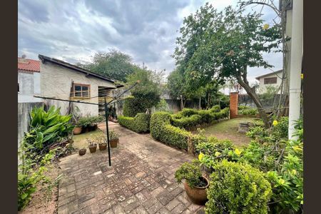 Casa de condomínio à venda com 327m², 4 quartos e 4 vagasFoto 33