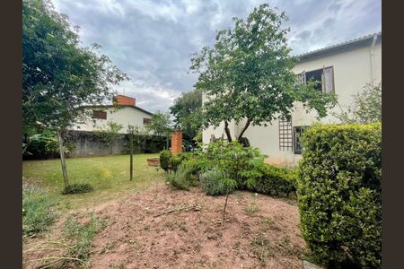 Casa de condomínio à venda com 327m², 4 quartos e 4 vagasFoto 30