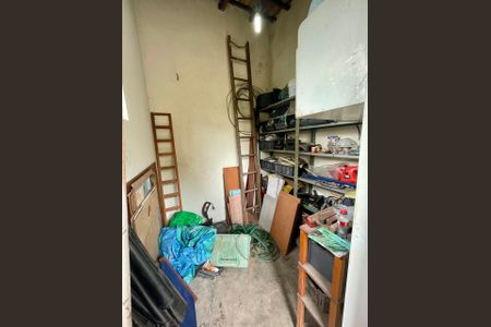 Casa de condomínio à venda com 327m², 4 quartos e 4 vagasFoto 29