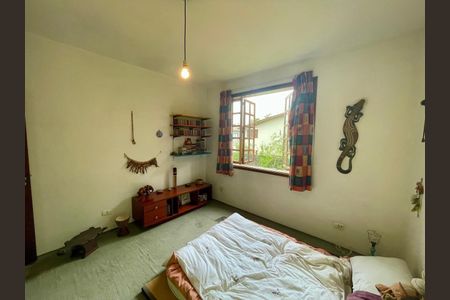 Casa de condomínio à venda com 327m², 4 quartos e 4 vagasFoto 12