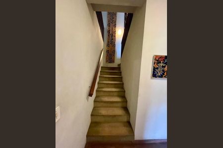 Casa de condomínio à venda com 327m², 4 quartos e 4 vagasFoto 23