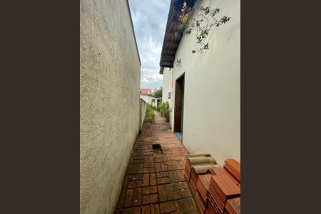 Casa de condomínio à venda com 327m², 4 quartos e 4 vagasFoto 36