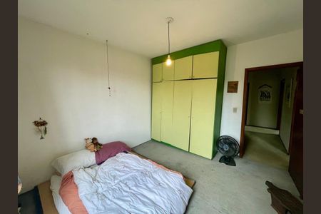 Casa de condomínio à venda com 327m², 4 quartos e 4 vagasFoto 11