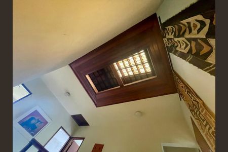 Casa de condomínio à venda com 327m², 4 quartos e 4 vagasFoto 24