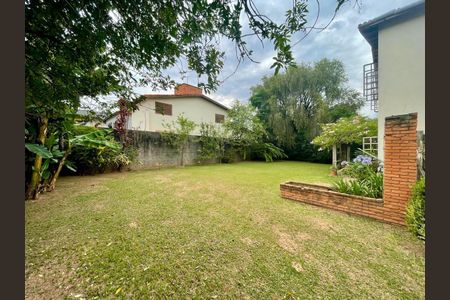 Casa de condomínio à venda com 327m², 4 quartos e 4 vagasFoto 28