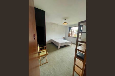 Casa de condomínio à venda com 327m², 4 quartos e 4 vagasFoto 10