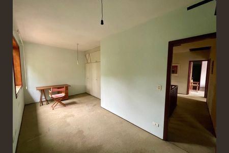 Casa de condomínio à venda com 327m², 4 quartos e 4 vagasFoto 20