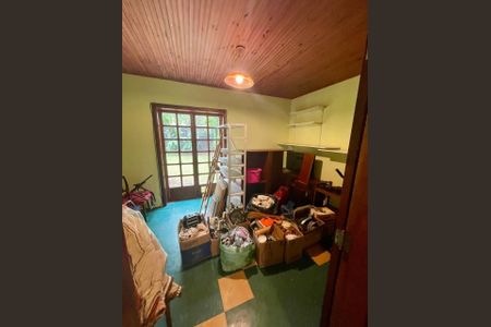 Casa de condomínio à venda com 327m², 4 quartos e 4 vagasFoto 55