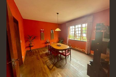 Casa de condomínio à venda com 327m², 4 quartos e 4 vagasFoto 51