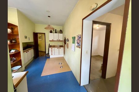 Casa de condomínio à venda com 327m², 4 quartos e 4 vagasFoto 41