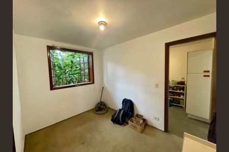 Casa de condomínio à venda com 327m², 4 quartos e 4 vagasFoto 37