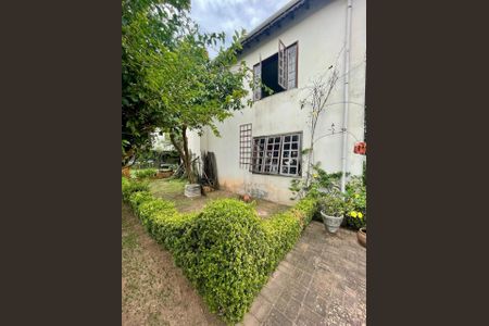 Casa de condomínio à venda com 327m², 4 quartos e 4 vagasFoto 31