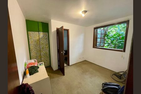 Casa de condomínio à venda com 327m², 4 quartos e 4 vagasFoto 39