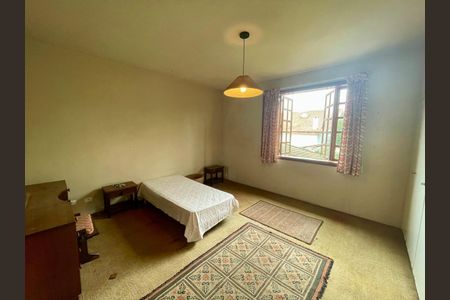 Casa de condomínio à venda com 327m², 4 quartos e 4 vagasFoto 06