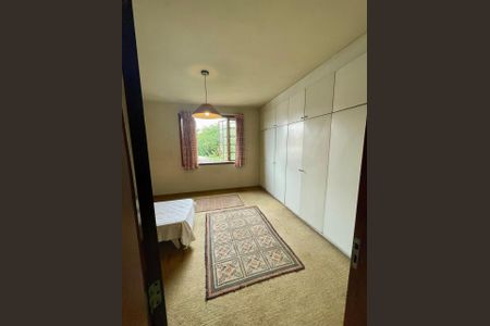 Casa de condomínio à venda com 327m², 4 quartos e 4 vagasFoto 08