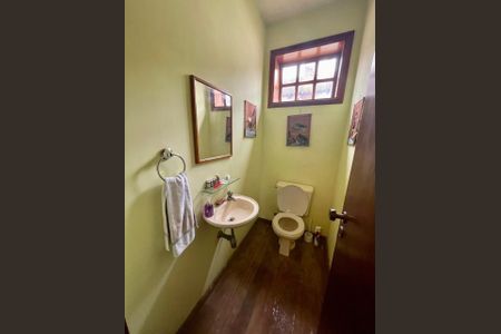 Casa de condomínio à venda com 327m², 4 quartos e 4 vagasFoto 46