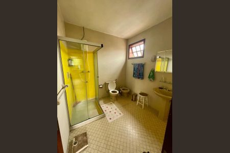 Casa de condomínio à venda com 327m², 4 quartos e 4 vagasFoto 03