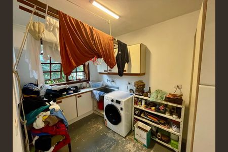 Casa de condomínio à venda com 327m², 4 quartos e 4 vagasFoto 40