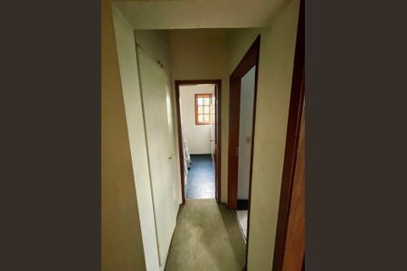 Casa de condomínio à venda com 327m², 4 quartos e 4 vagasFoto 16