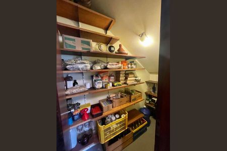 Casa de condomínio à venda com 327m², 4 quartos e 4 vagasFoto 43