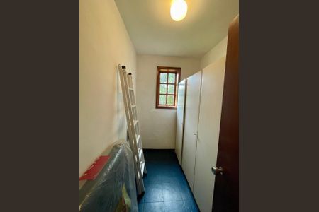 Casa de condomínio à venda com 327m², 4 quartos e 4 vagasFoto 18