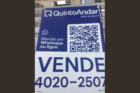 Casa à venda com 155m², 3 quartos e 5 vagasPlaca