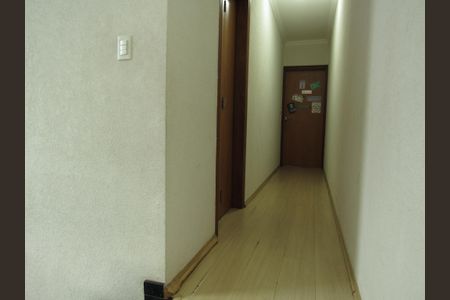 Casa à venda com 155m², 3 quartos e 5 vagasCorredores- Superior