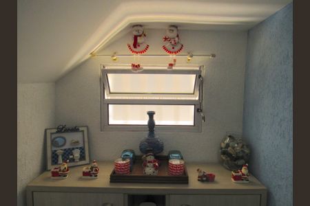 Casa à venda com 155m², 3 quartos e 5 vagasLavabo