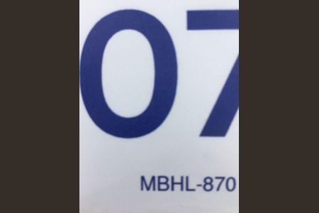 Casa à venda com 155m², 3 quartos e 5 vagasID