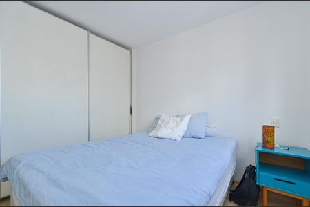 Apartamento à venda com 87m², 3 quartos e 2 vagasSuíte