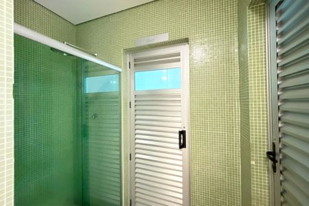 Casa de condomínio à venda com 87m², 3 quartos e 2 vagasÁrea comum