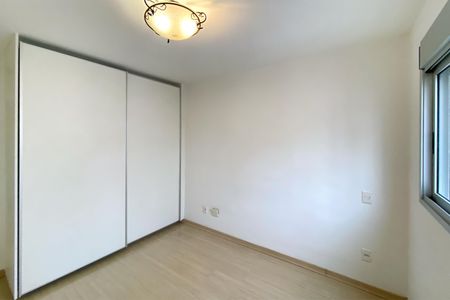 Casa de condomínio à venda com 87m², 3 quartos e 2 vagasSuite 1